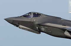 RAAF, USAF, US Air Force, Misawa Air Base, RAAF Tindal, JASDF, Koku Jieitai, 301st Hikati, 302nd Hikati